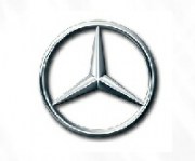 Mercedes-Benz-Logo1
