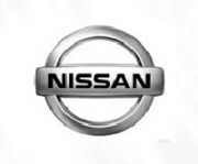 Nissan5