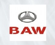 baw_logo