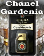 Chanel-Gardenia-sm