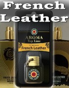 French-Leather-sm
