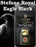 Royal-Eagle-Black-sm