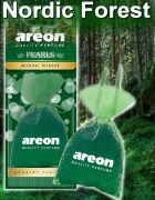 areon-Nordic-Forest