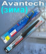 avantech-Zima5